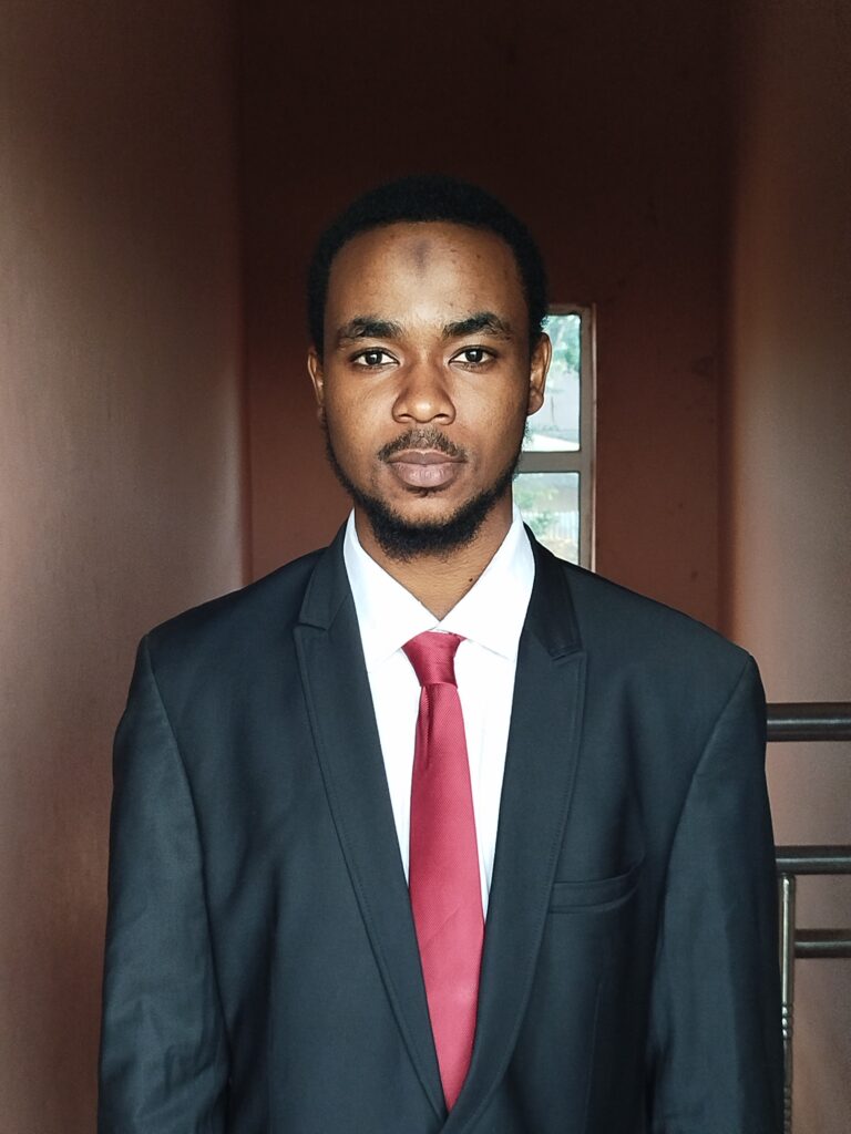 founder swift junk tree service marketing
